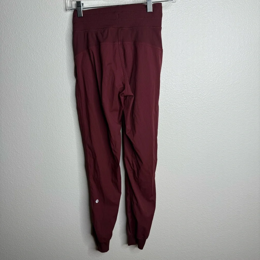 Lululemon Dance Studio‎ Joggers